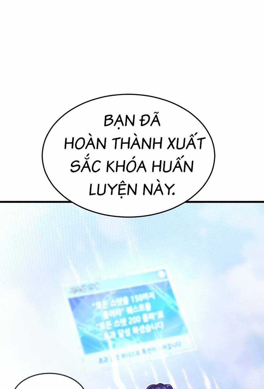 Tên Vâng Lời Tuyệt Đối Chapter 29 trang 2