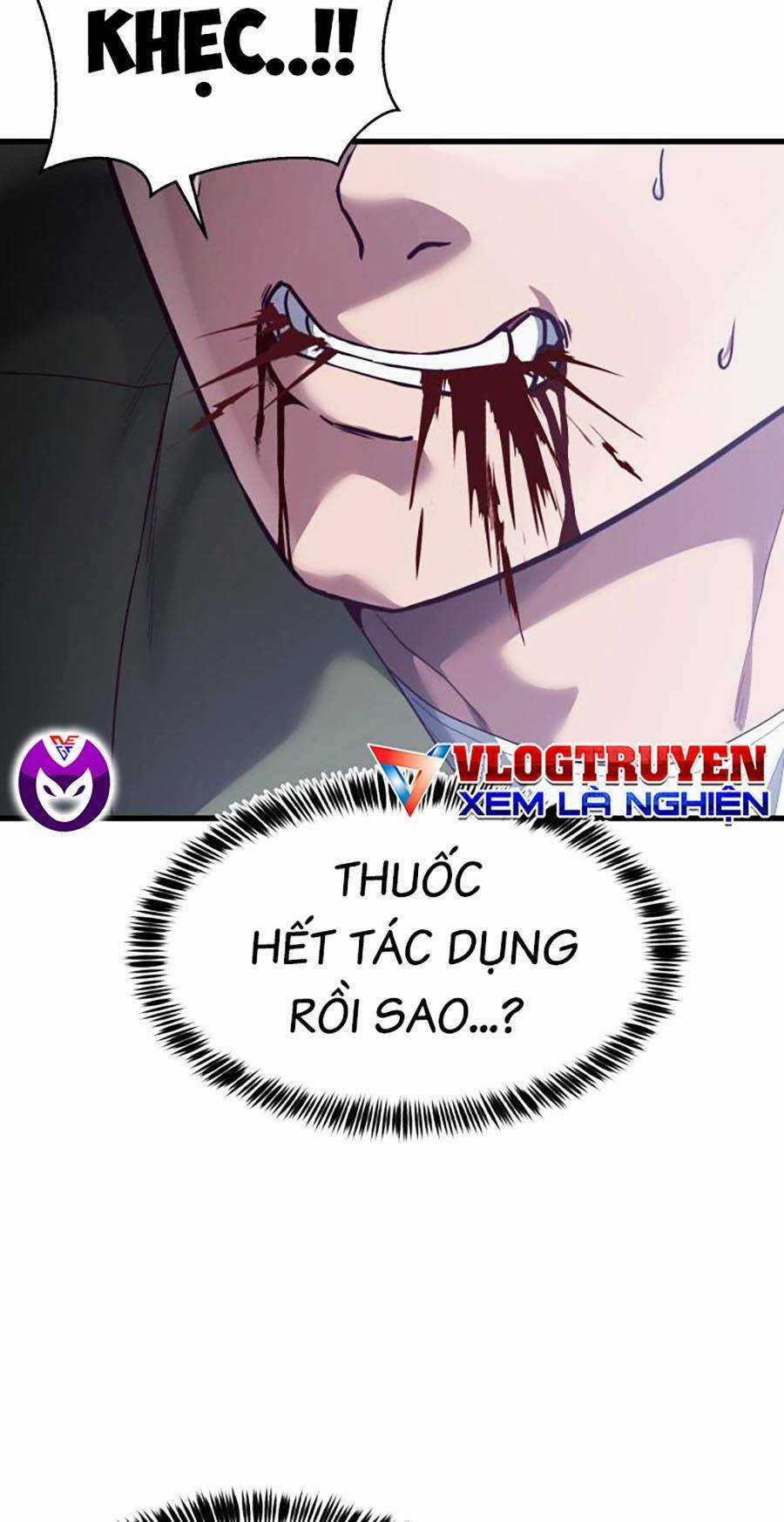 Tên Vâng Lời Tuyệt Đối Chapter 29 trang 200