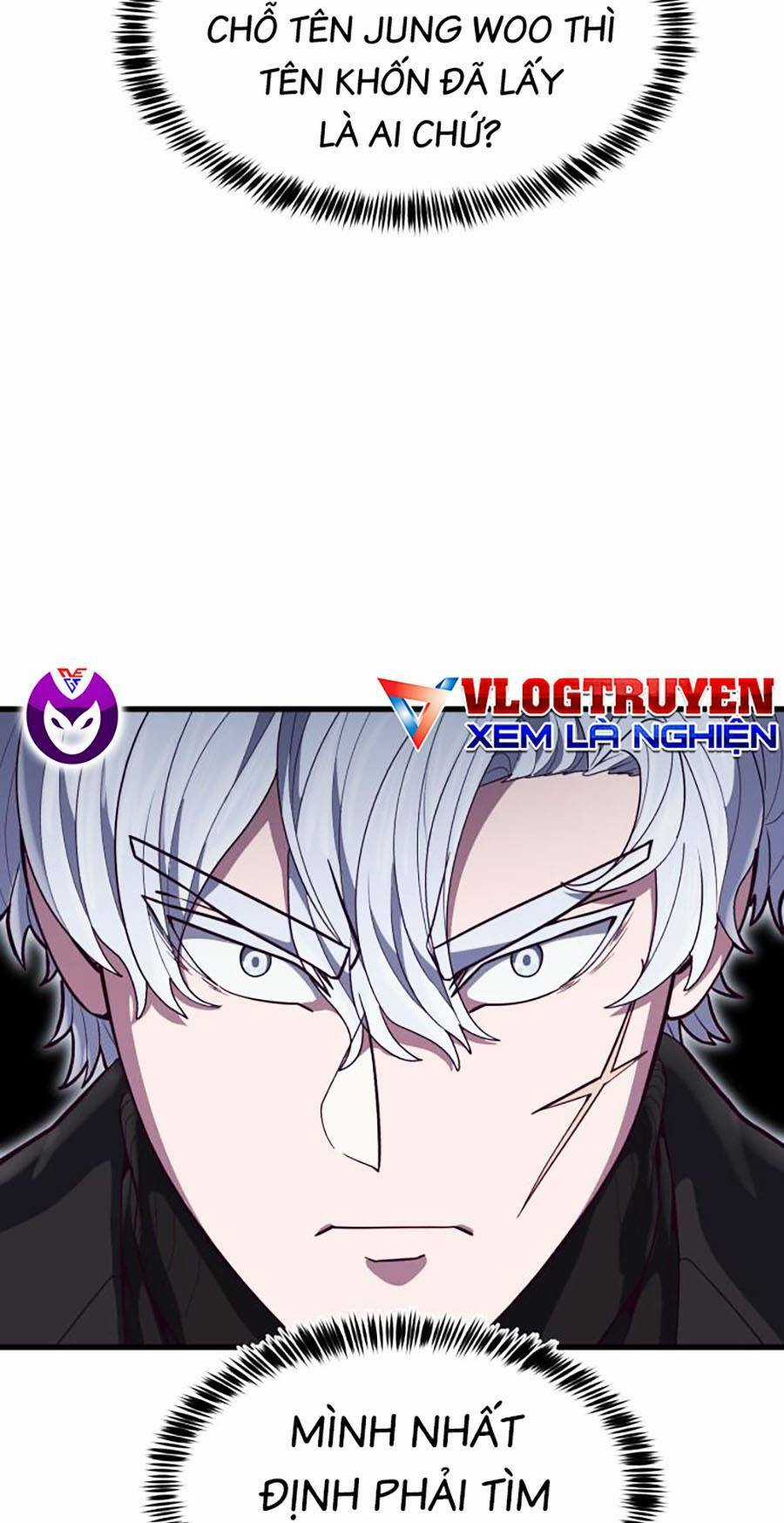 Tên Vâng Lời Tuyệt Đối Chapter 29 trang 203