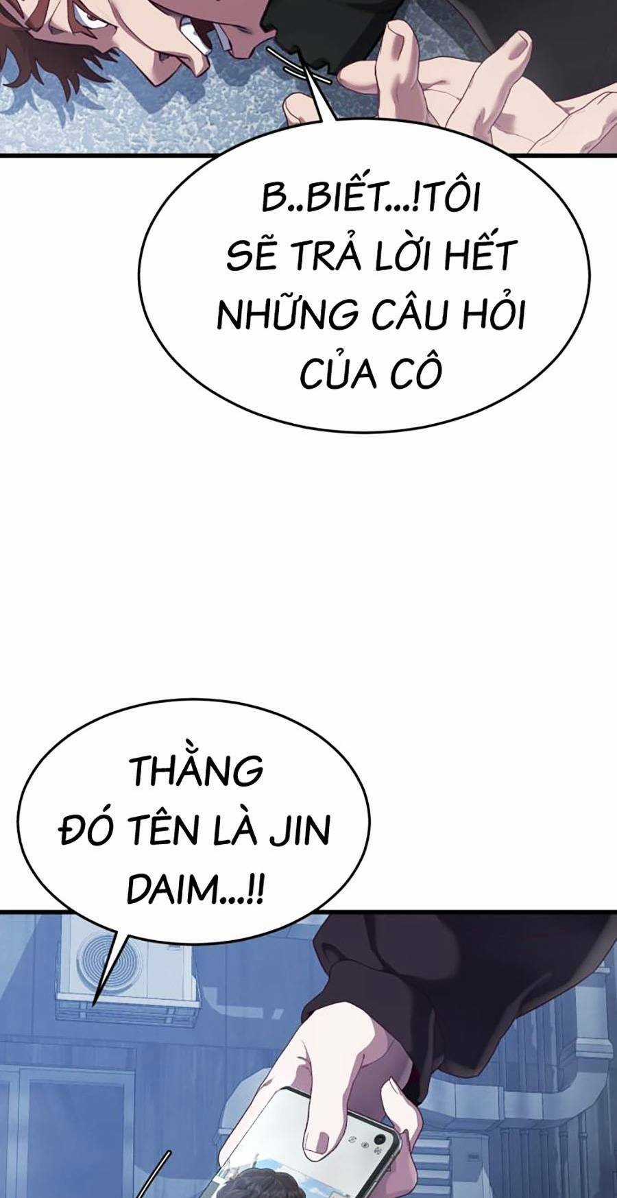Tên Vâng Lời Tuyệt Đối Chapter 29 trang 208