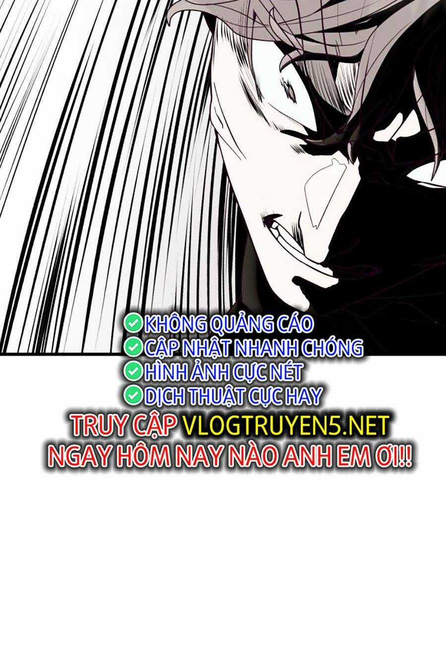 Tên Vâng Lời Tuyệt Đối Chapter 29 trang 21