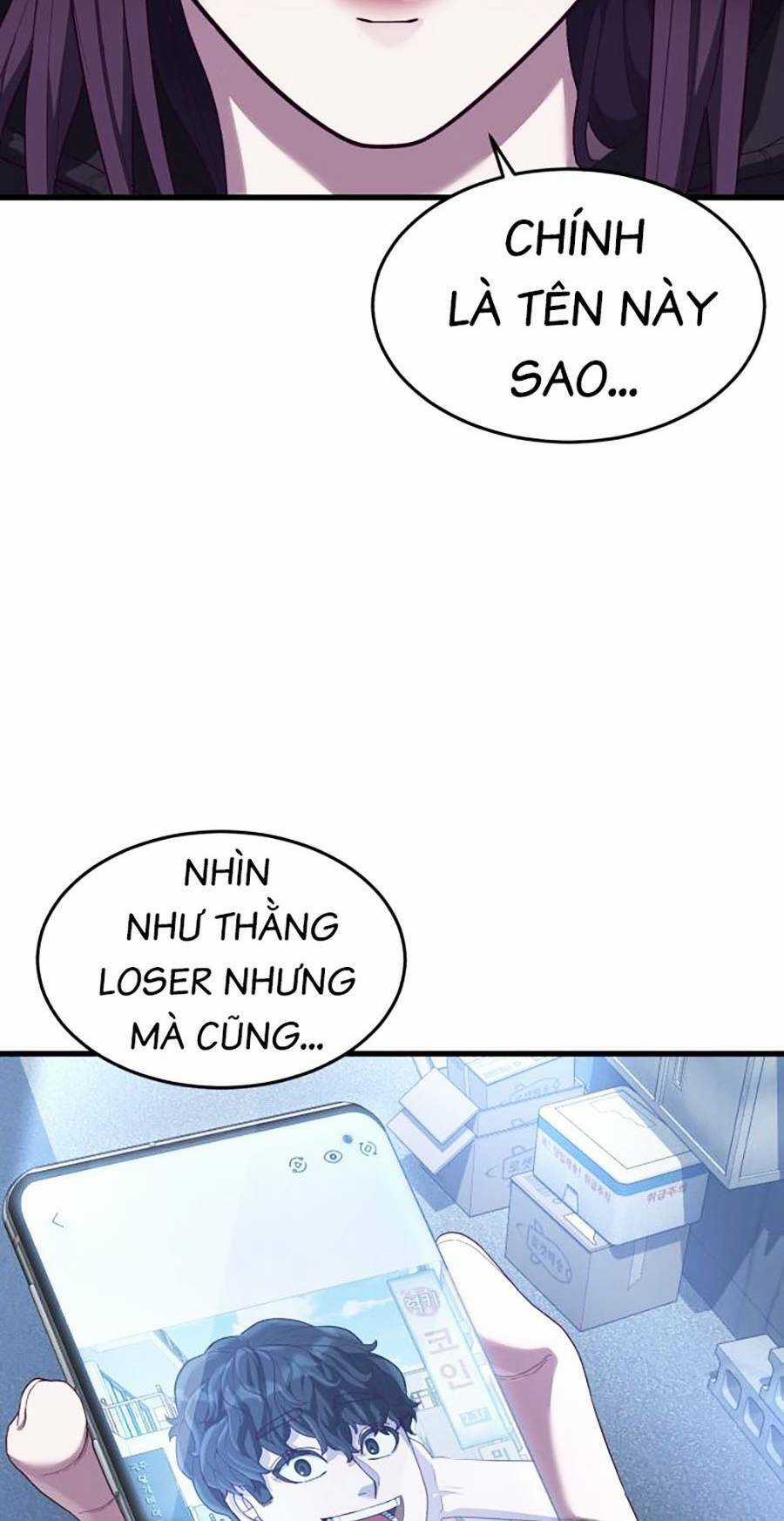 Tên Vâng Lời Tuyệt Đối Chapter 29 trang 210