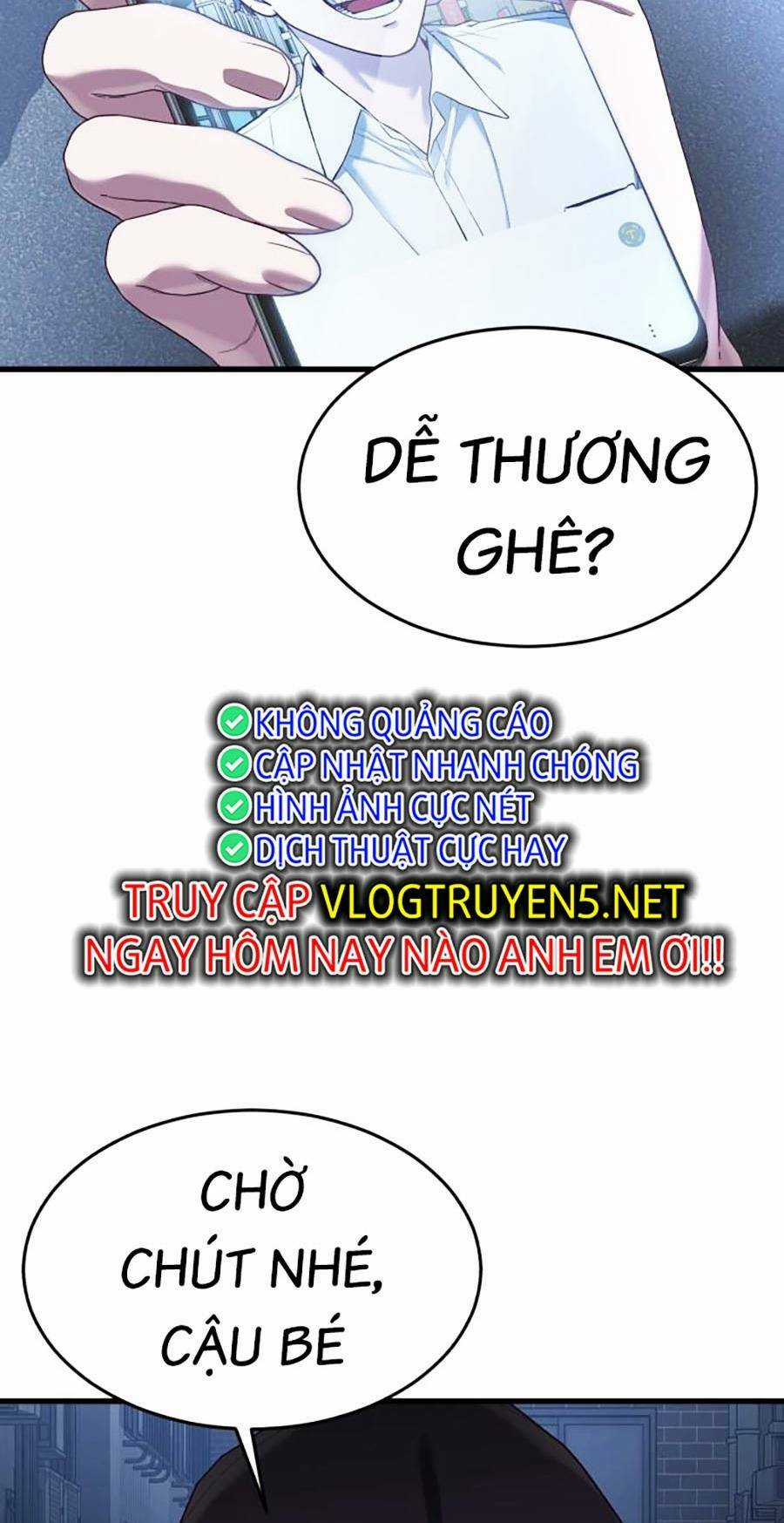 Tên Vâng Lời Tuyệt Đối Chapter 29 trang 211