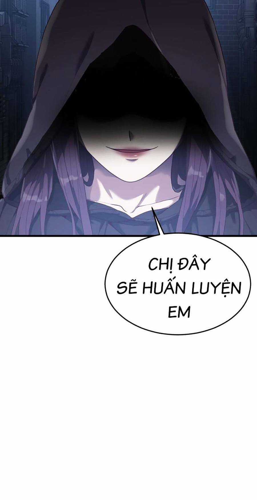 Tên Vâng Lời Tuyệt Đối Chapter 29 trang 212