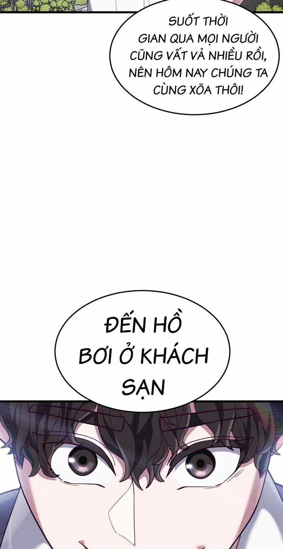 Tên Vâng Lời Tuyệt Đối Chapter 29 trang 218