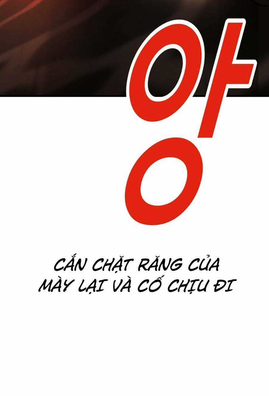 Tên Vâng Lời Tuyệt Đối Chapter 29 trang 28