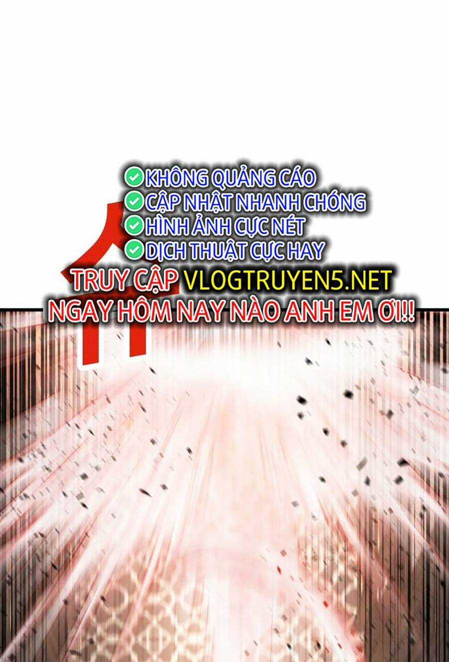 Tên Vâng Lời Tuyệt Đối Chapter 29 trang 29