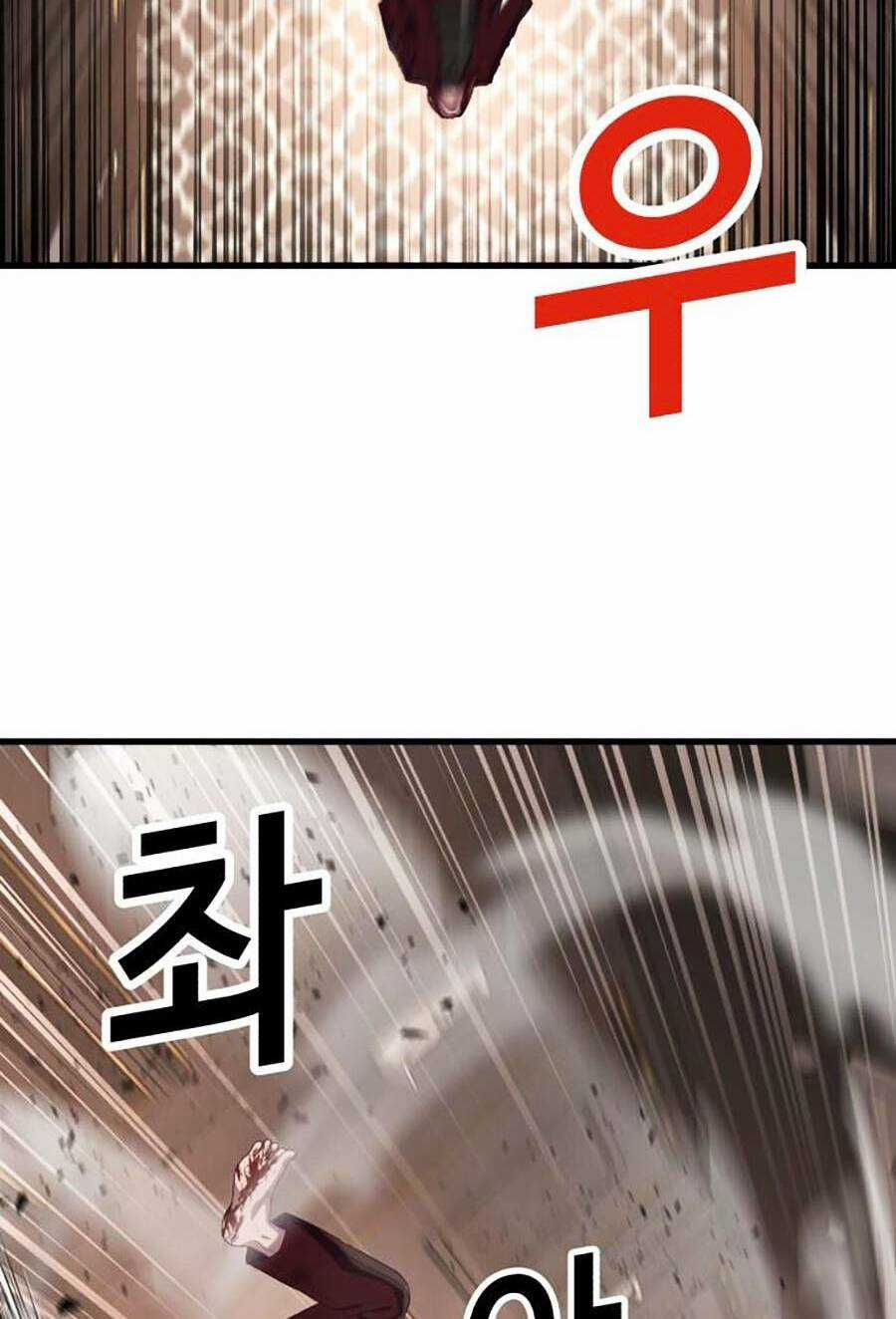 Tên Vâng Lời Tuyệt Đối Chapter 29 trang 31