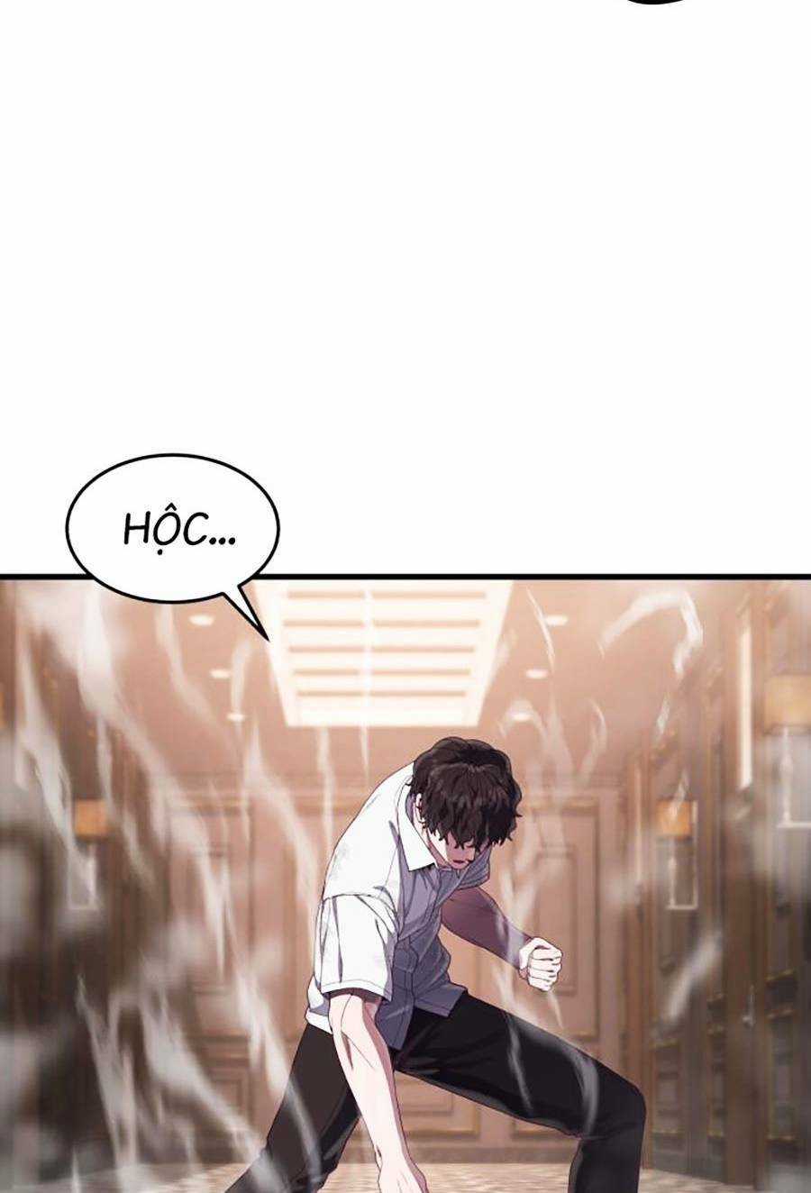 Tên Vâng Lời Tuyệt Đối Chapter 29 trang 34