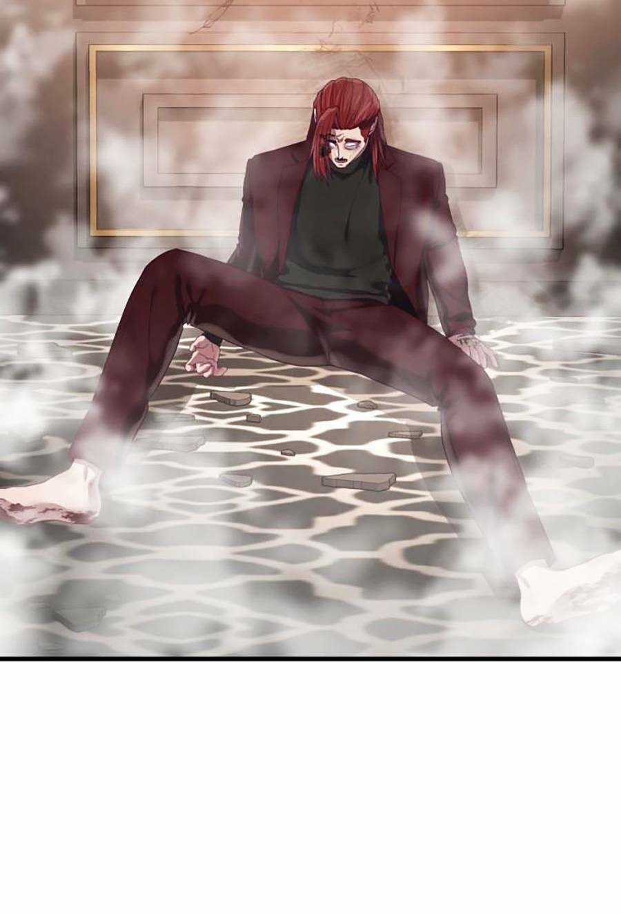 Tên Vâng Lời Tuyệt Đối Chapter 29 trang 36