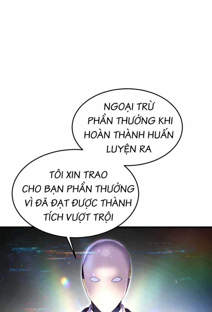 Tên Vâng Lời Tuyệt Đối Chapter 29 trang 4