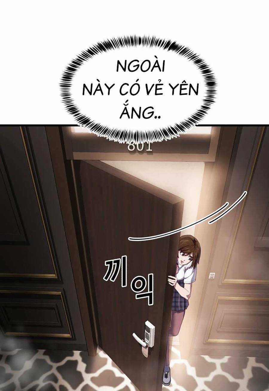 Tên Vâng Lời Tuyệt Đối Chapter 29 trang 44