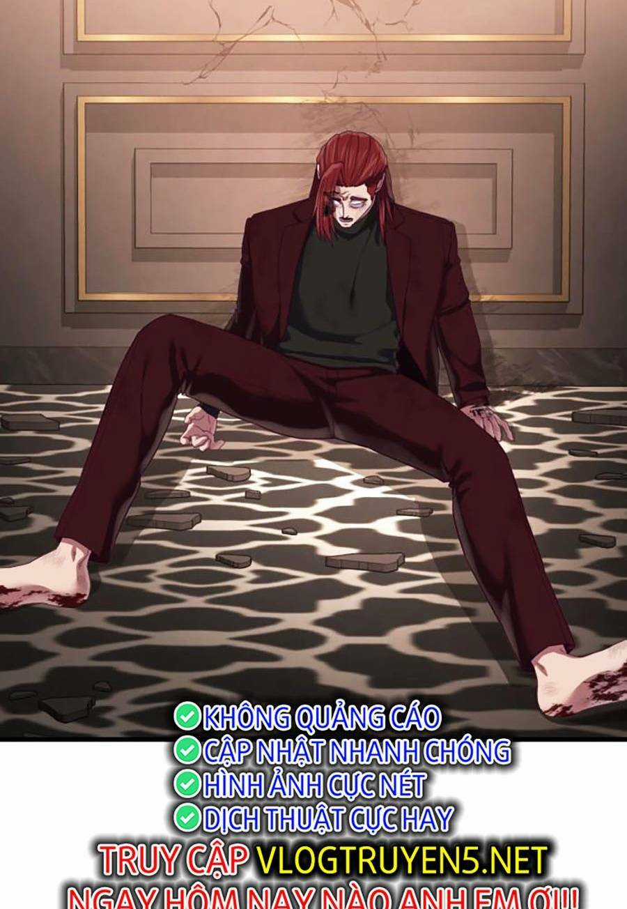 Tên Vâng Lời Tuyệt Đối Chapter 29 trang 48