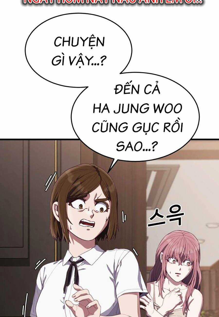 Tên Vâng Lời Tuyệt Đối Chapter 29 trang 49