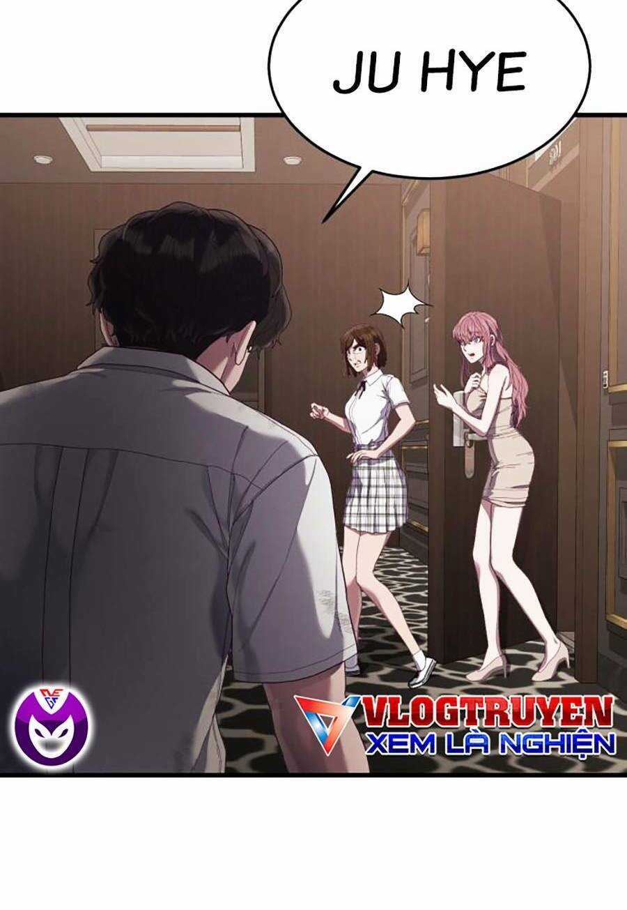 Tên Vâng Lời Tuyệt Đối Chapter 29 trang 51