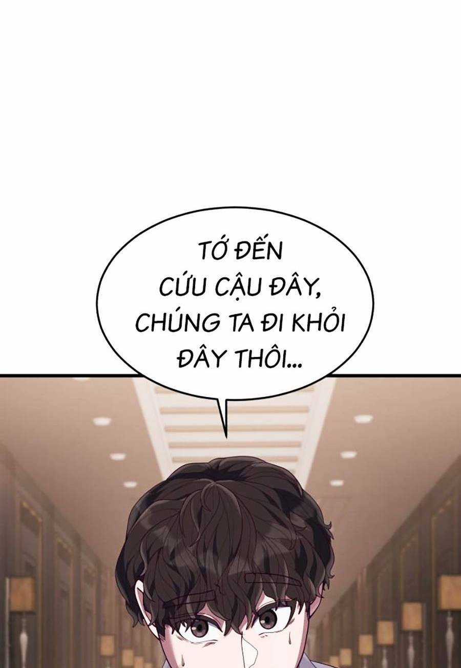 Tên Vâng Lời Tuyệt Đối Chapter 29 trang 52