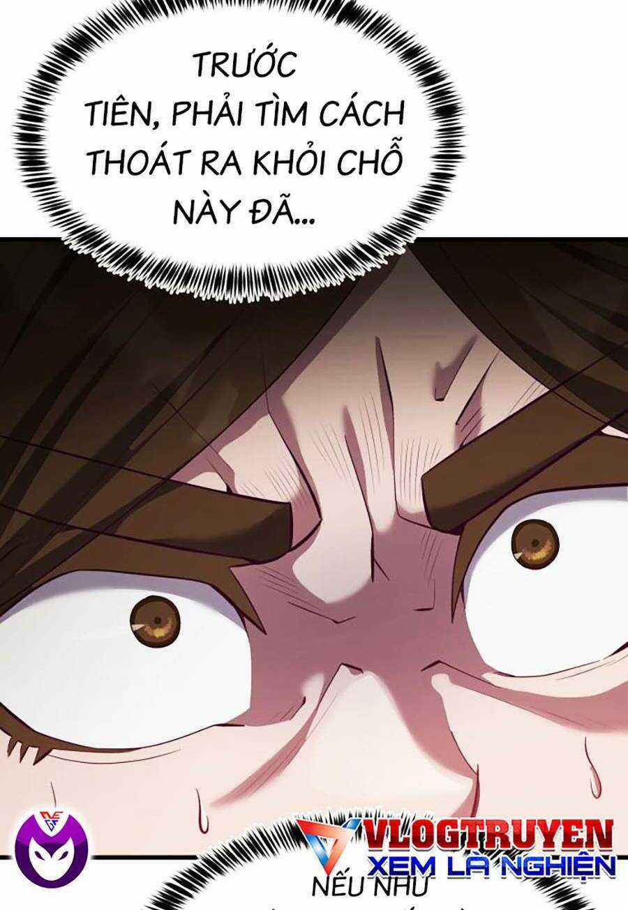 Tên Vâng Lời Tuyệt Đối Chapter 29 trang 57