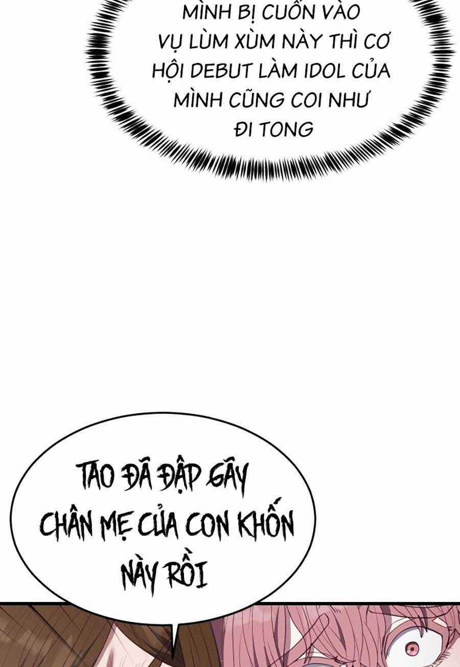 Tên Vâng Lời Tuyệt Đối Chapter 29 trang 58