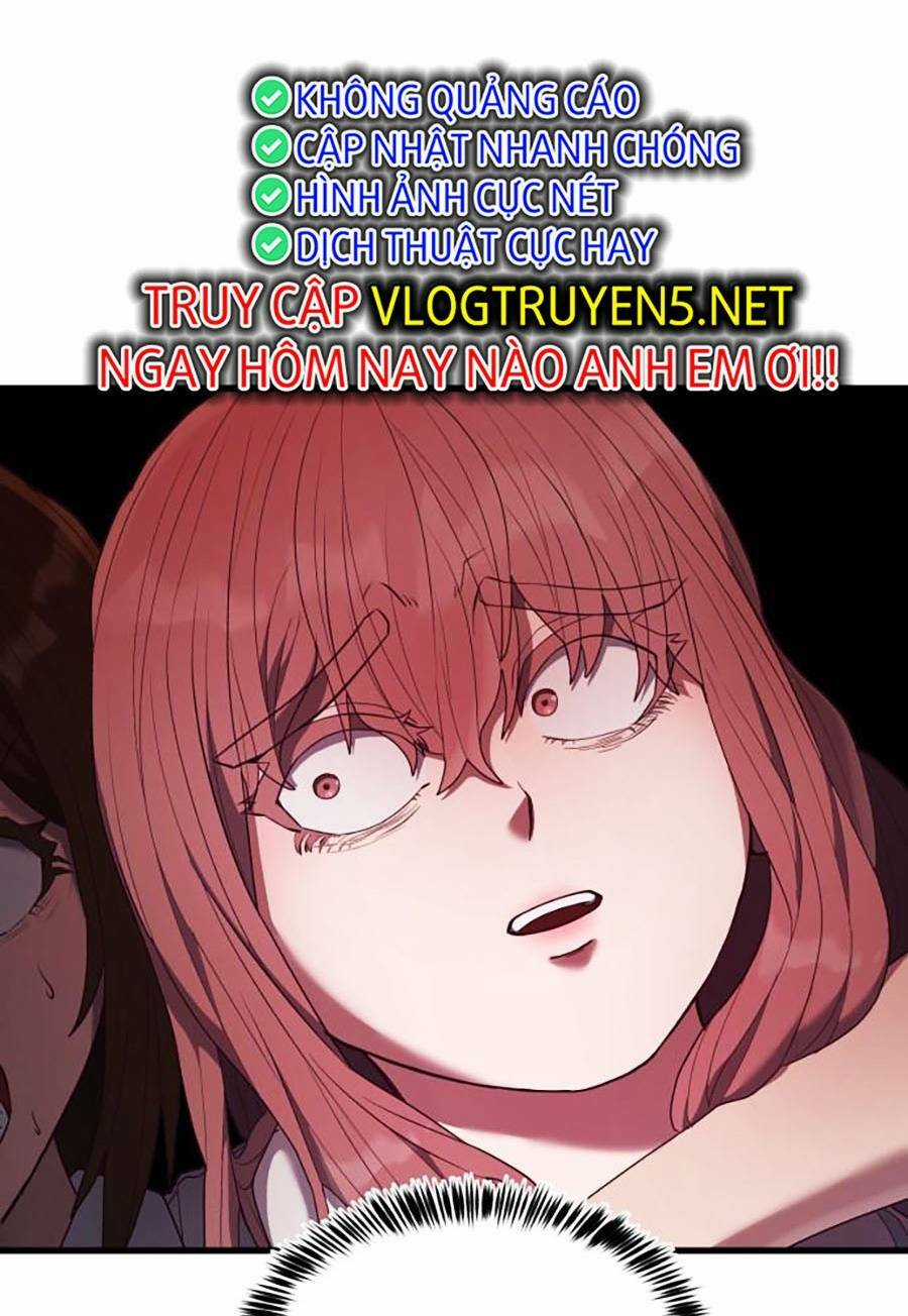 Tên Vâng Lời Tuyệt Đối Chapter 29 trang 60
