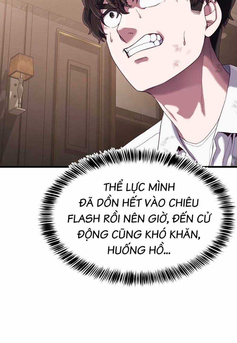 Tên Vâng Lời Tuyệt Đối Chapter 29 trang 62