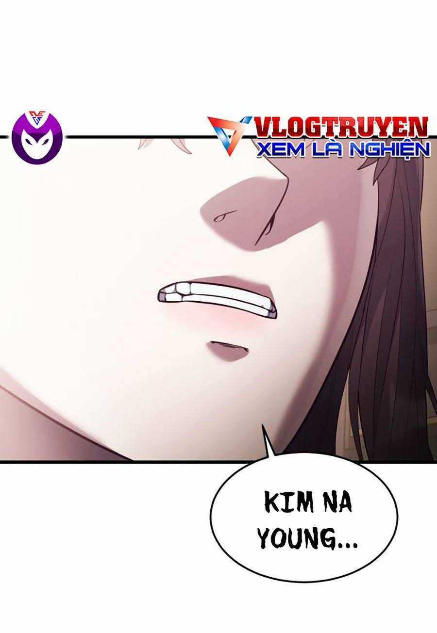 Tên Vâng Lời Tuyệt Đối Chapter 29 trang 63