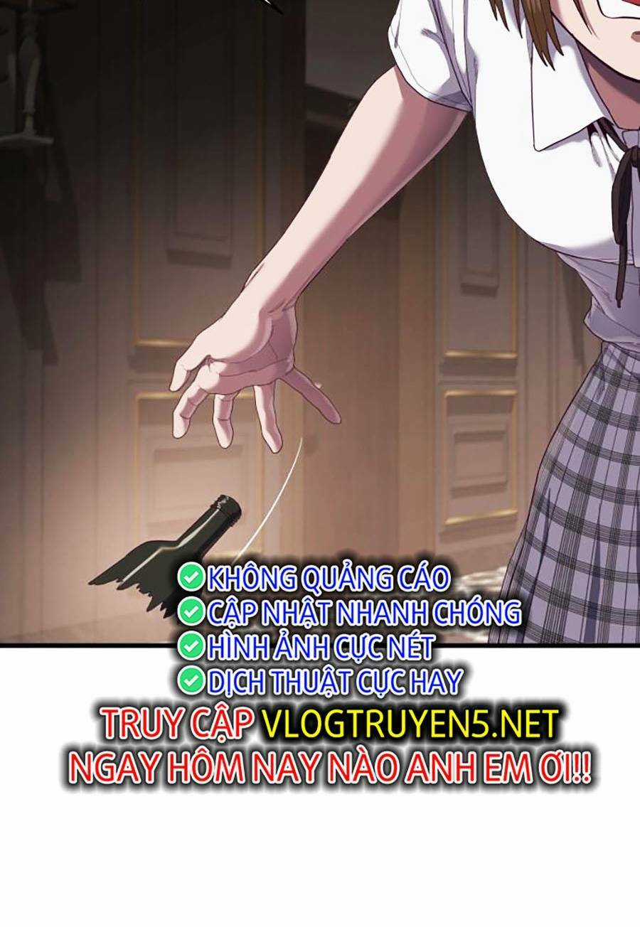 Tên Vâng Lời Tuyệt Đối Chapter 29 trang 66