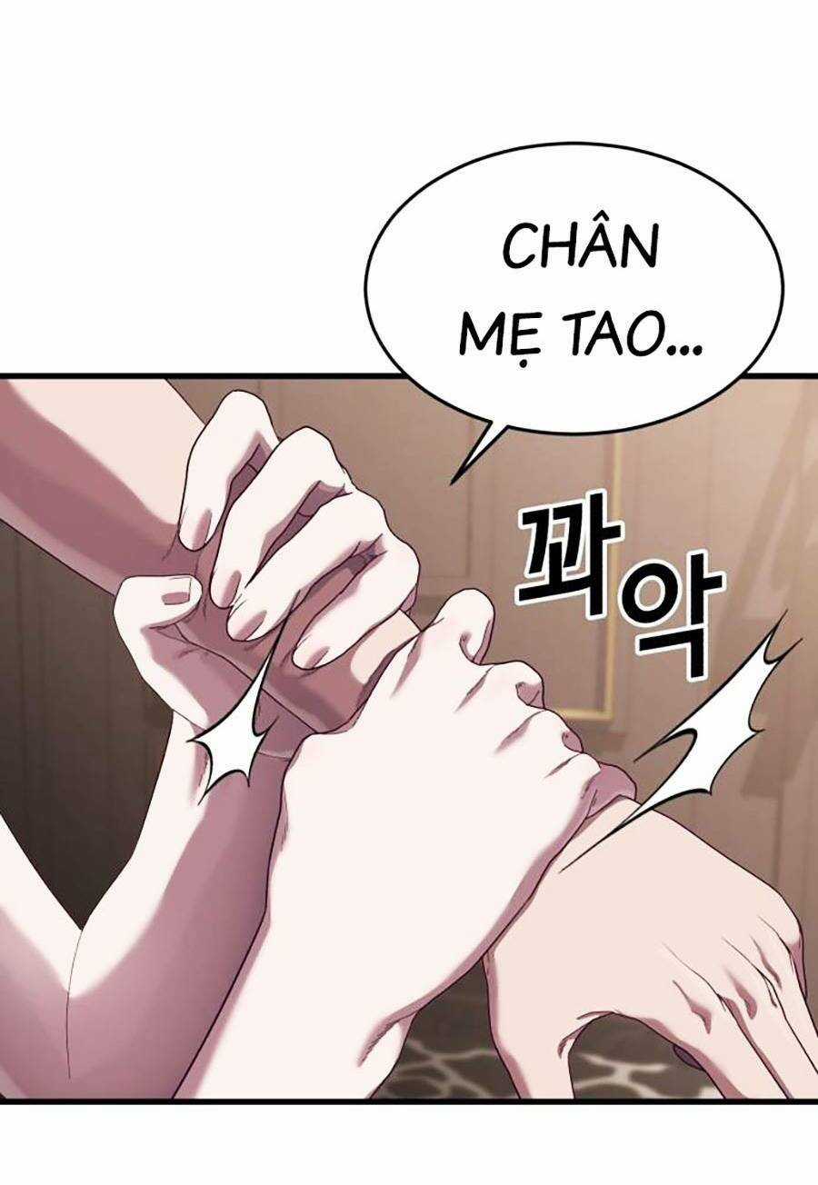 Tên Vâng Lời Tuyệt Đối Chapter 29 trang 67