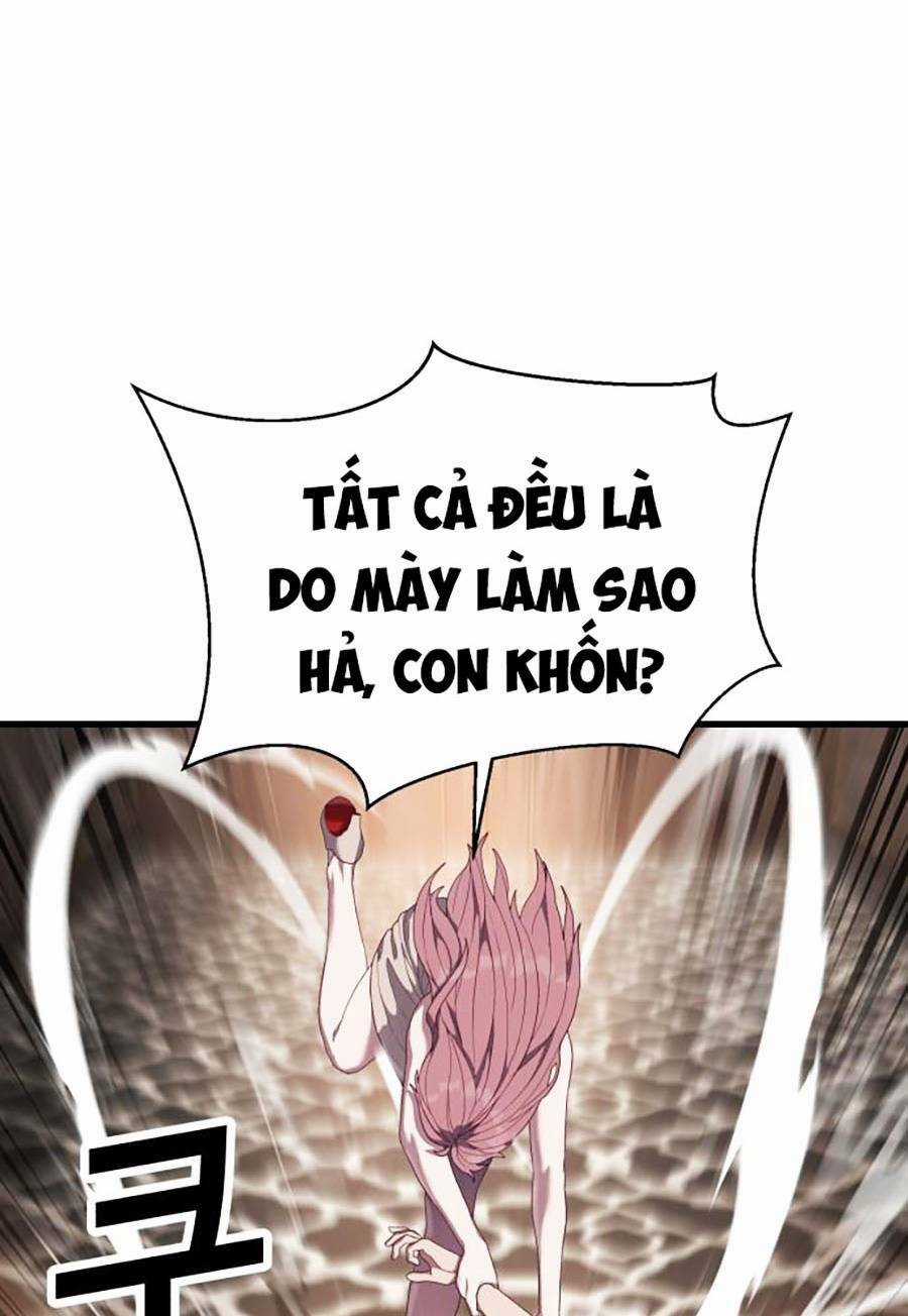 Tên Vâng Lời Tuyệt Đối Chapter 29 trang 68