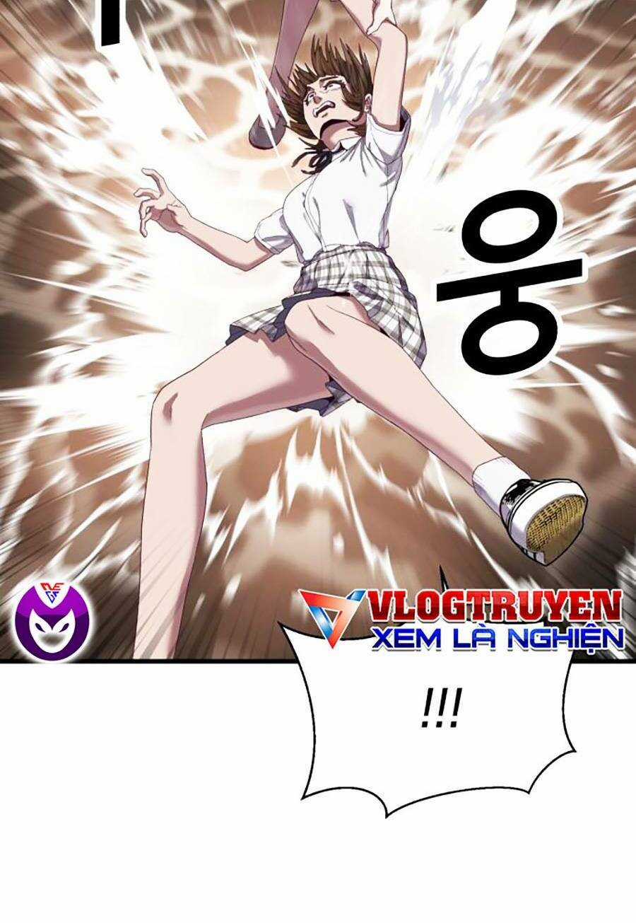 Tên Vâng Lời Tuyệt Đối Chapter 29 trang 69