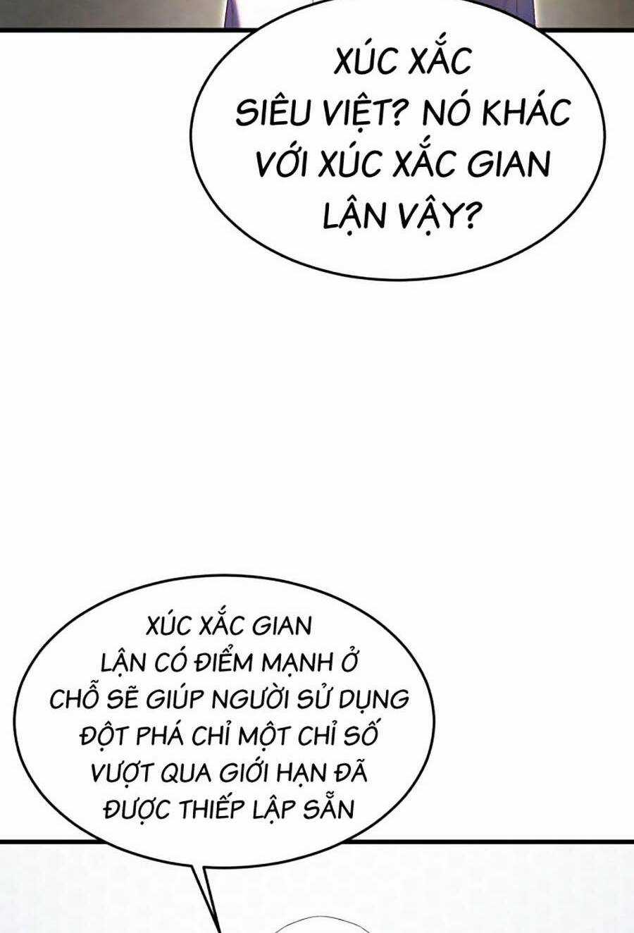 Tên Vâng Lời Tuyệt Đối Chapter 29 trang 7