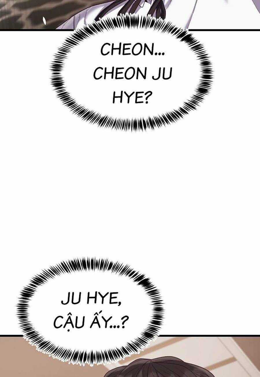 Tên Vâng Lời Tuyệt Đối Chapter 29 trang 71