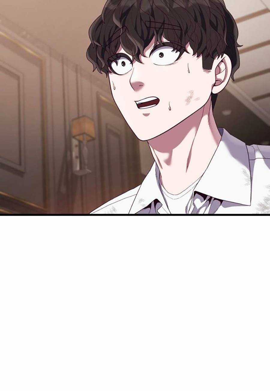 Tên Vâng Lời Tuyệt Đối Chapter 29 trang 72