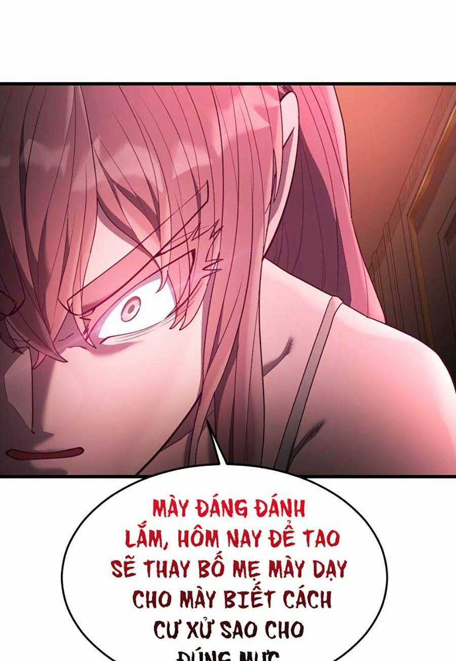 Tên Vâng Lời Tuyệt Đối Chapter 29 trang 73