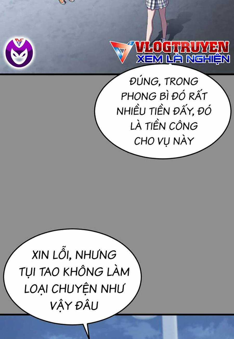 Tên Vâng Lời Tuyệt Đối Chapter 29 trang 76
