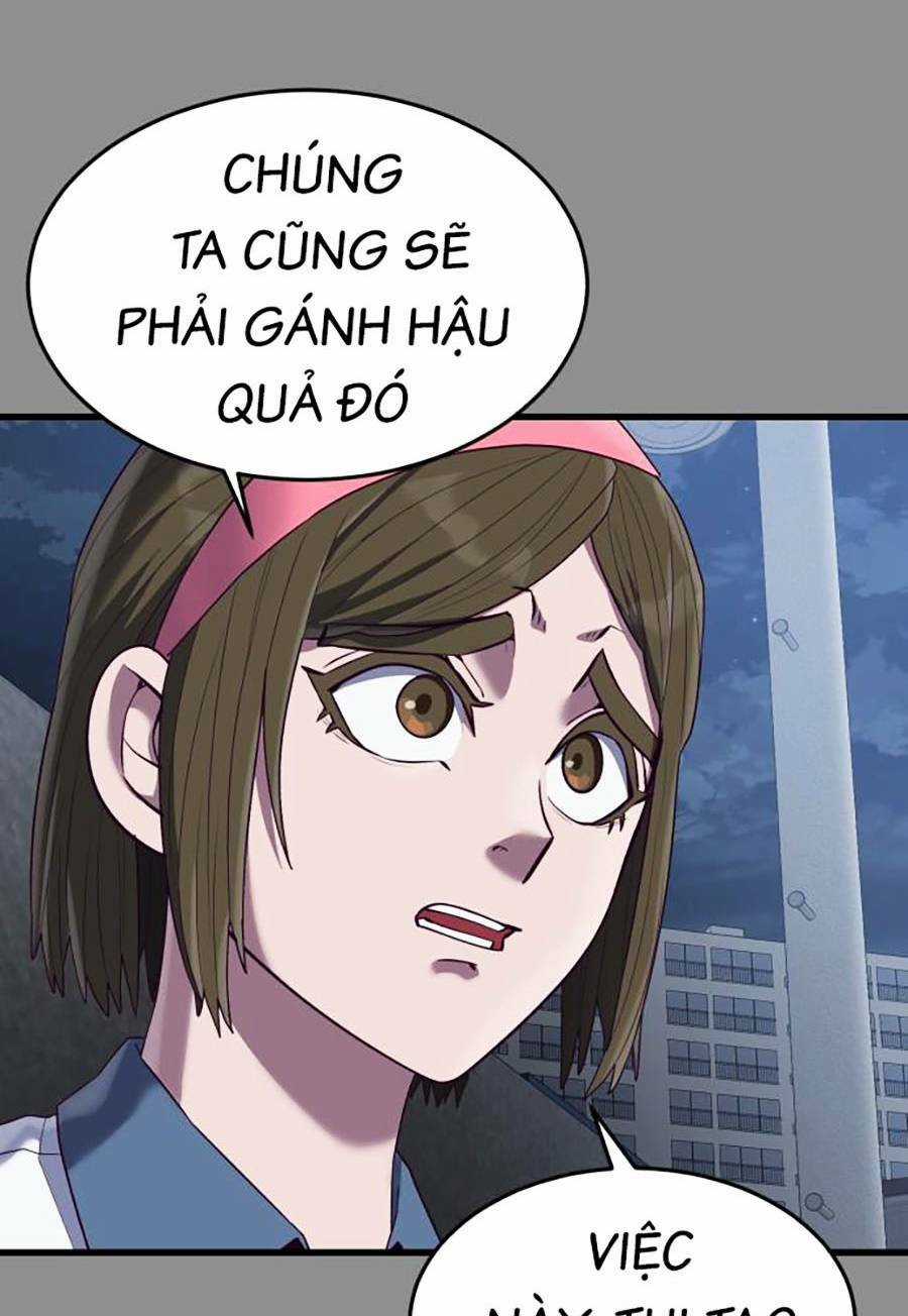 Tên Vâng Lời Tuyệt Đối Chapter 29 trang 78
