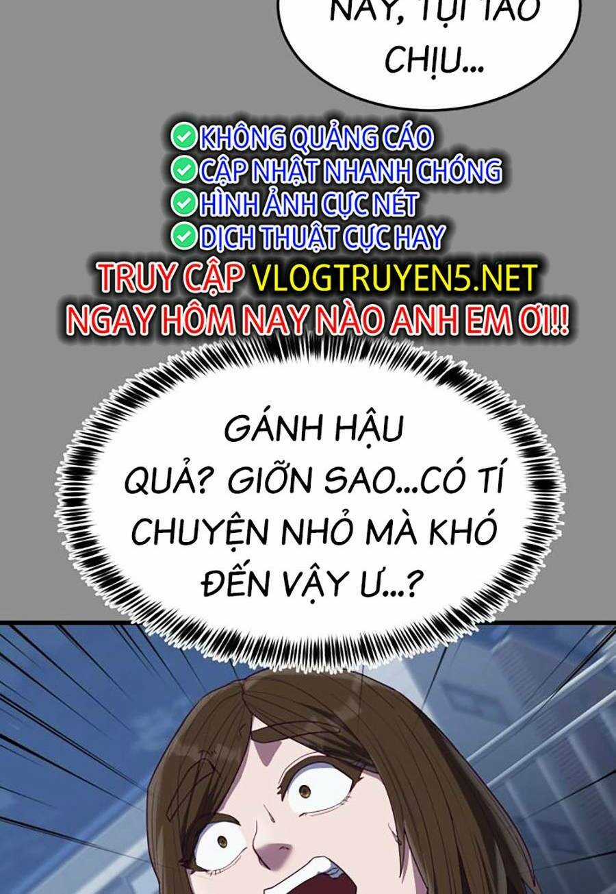 Tên Vâng Lời Tuyệt Đối Chapter 29 trang 79