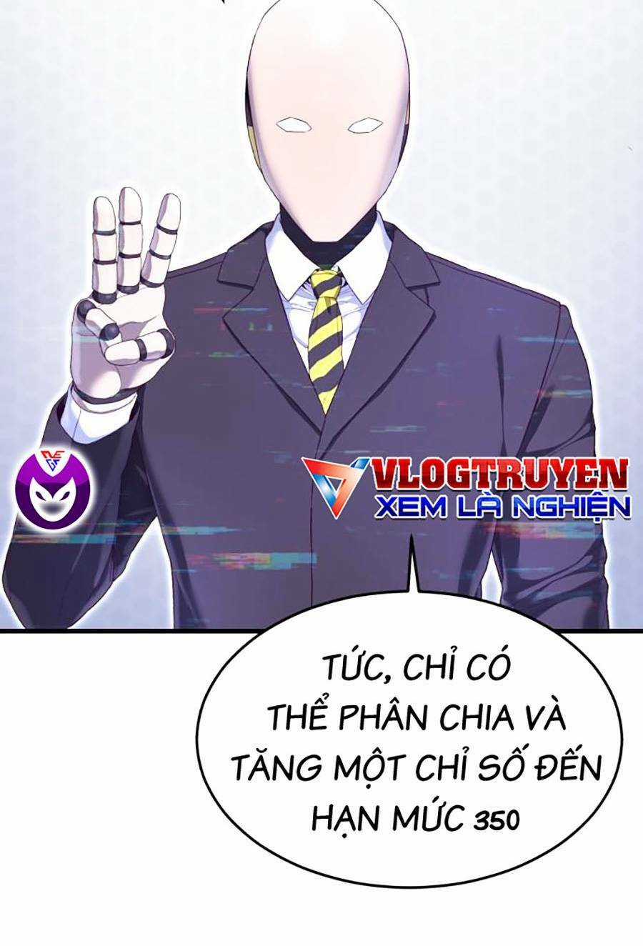 Tên Vâng Lời Tuyệt Đối Chapter 29 trang 8