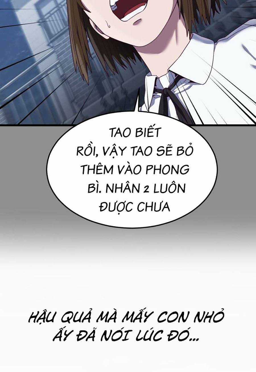 Tên Vâng Lời Tuyệt Đối Chapter 29 trang 80