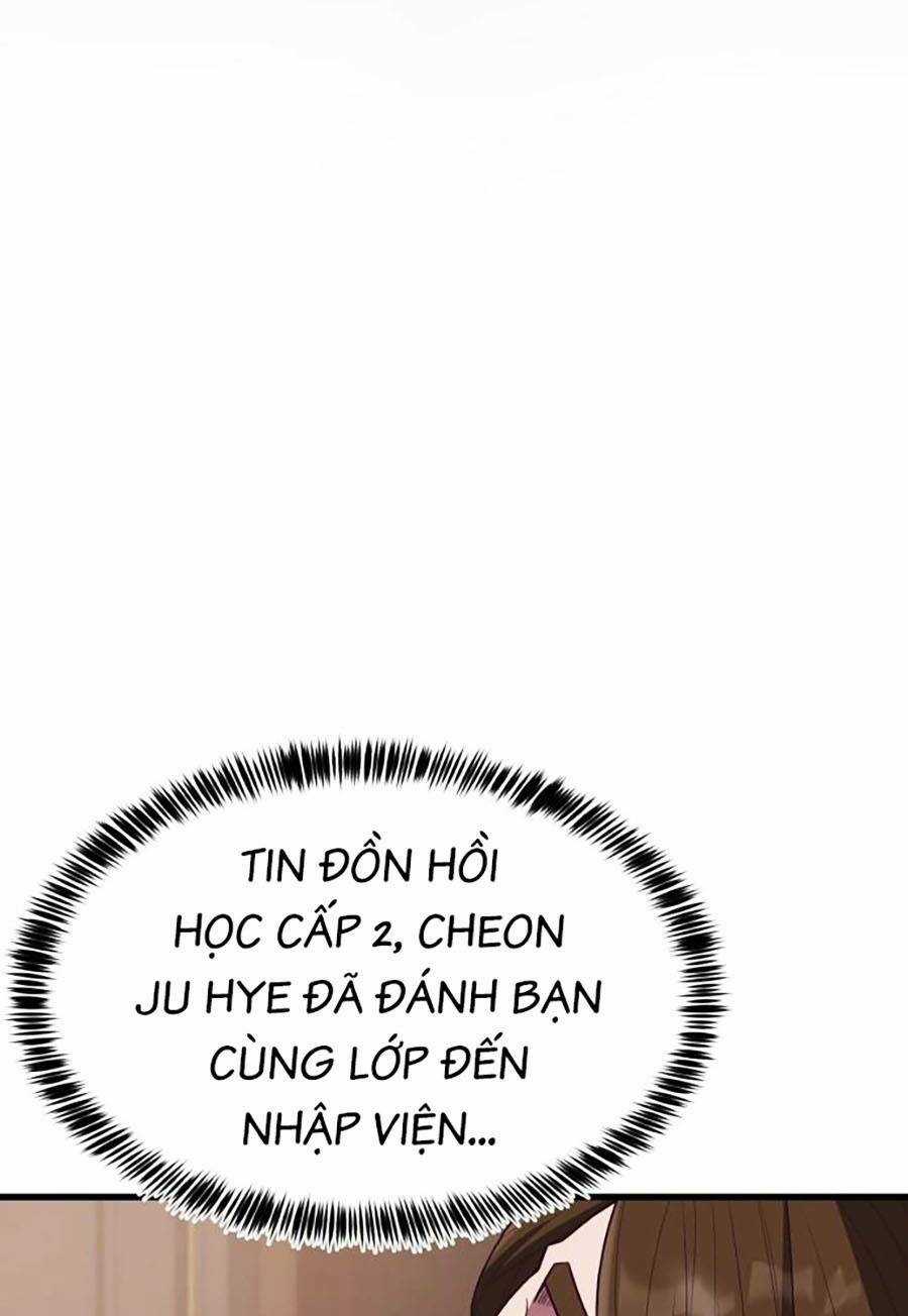Tên Vâng Lời Tuyệt Đối Chapter 29 trang 81