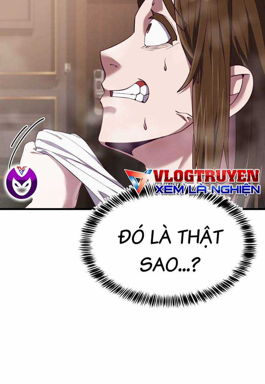 Tên Vâng Lời Tuyệt Đối Chapter 29 trang 82