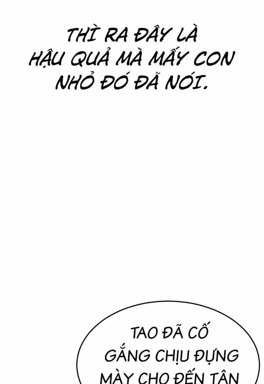 Tên Vâng Lời Tuyệt Đối Chapter 29 trang 83