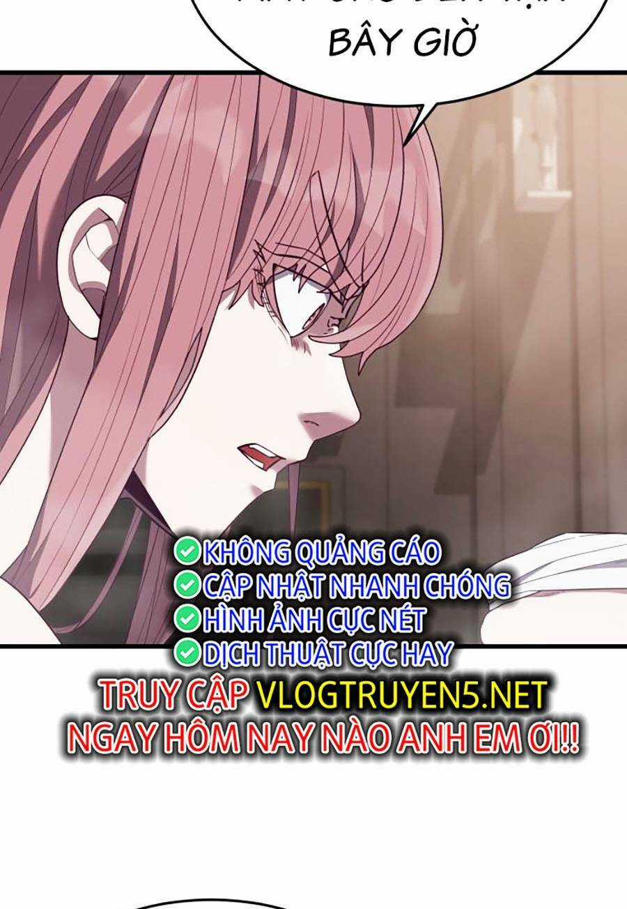 Tên Vâng Lời Tuyệt Đối Chapter 29 trang 84