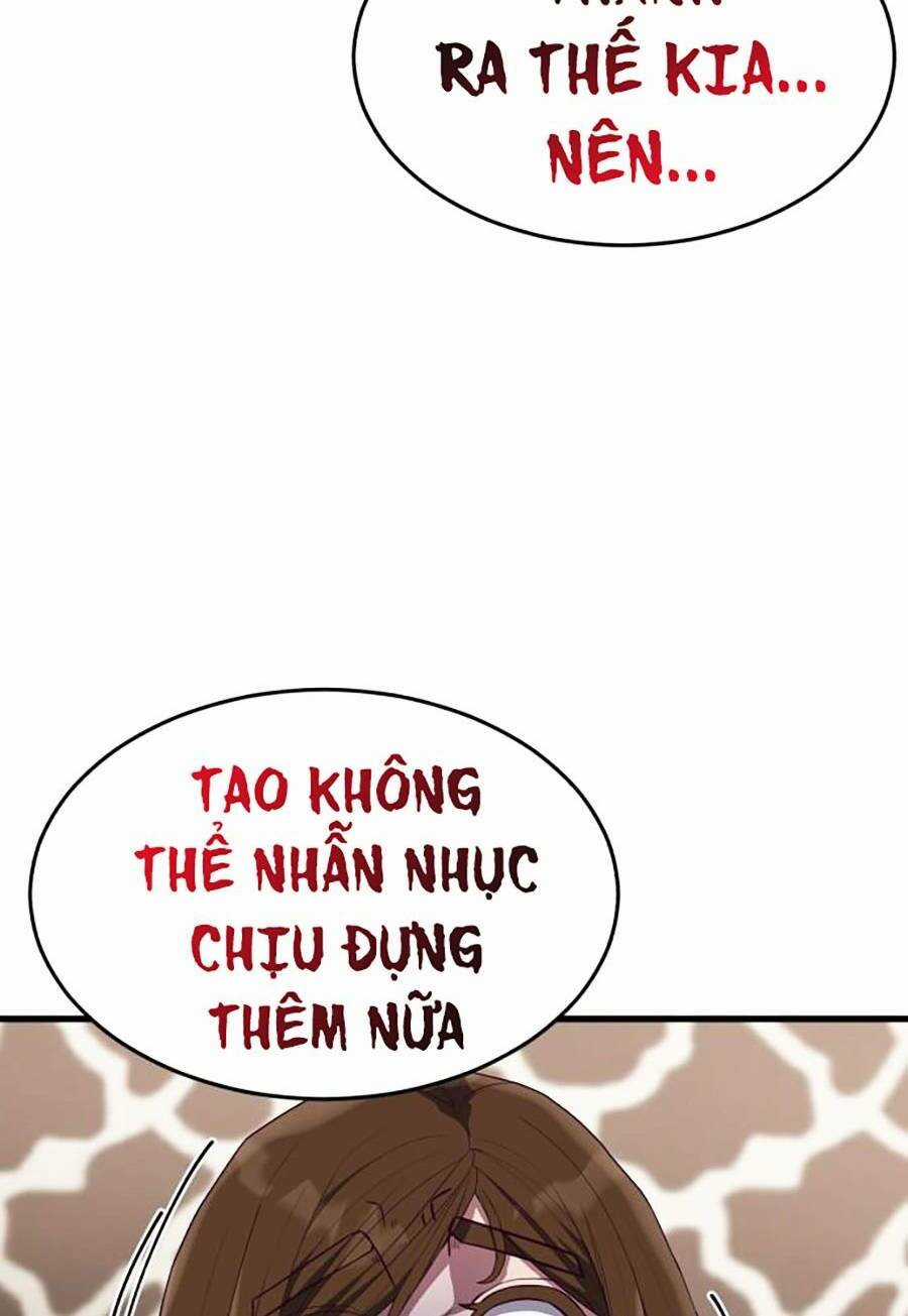 Tên Vâng Lời Tuyệt Đối Chapter 29 trang 89