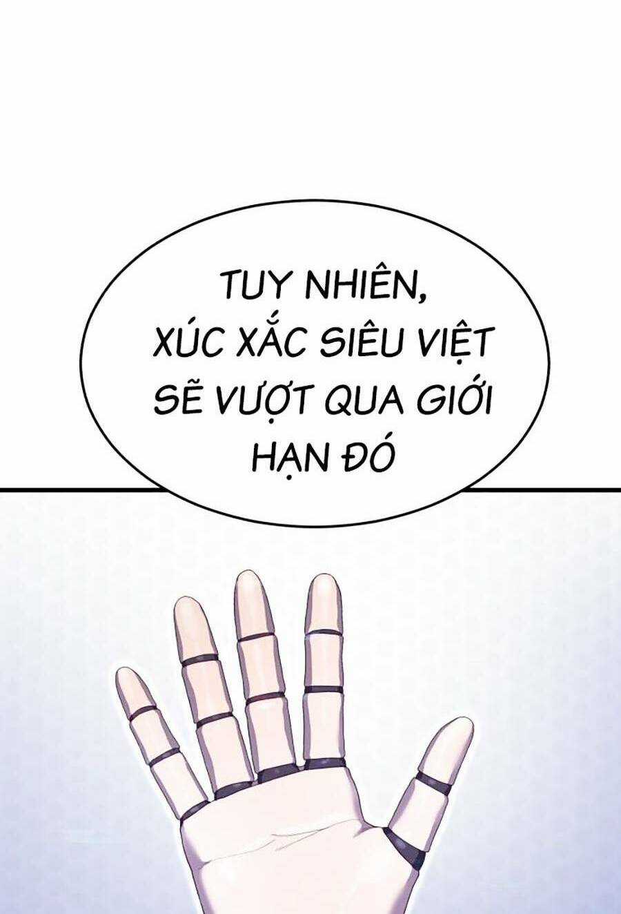 Tên Vâng Lời Tuyệt Đối Chapter 29 trang 9