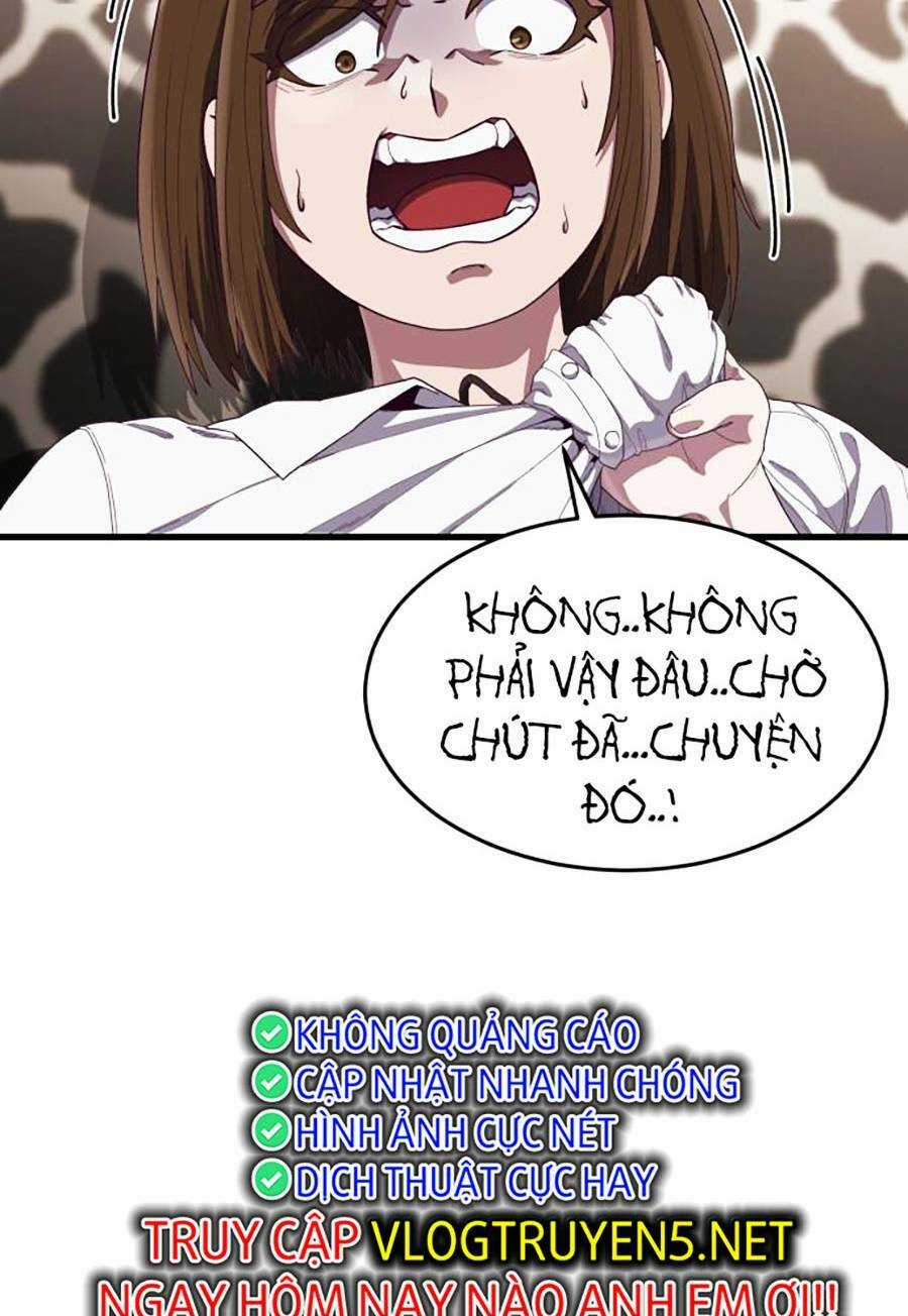 Tên Vâng Lời Tuyệt Đối Chapter 29 trang 90