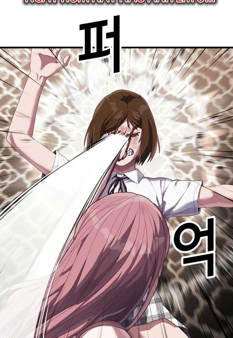 Tên Vâng Lời Tuyệt Đối Chapter 29 trang 91
