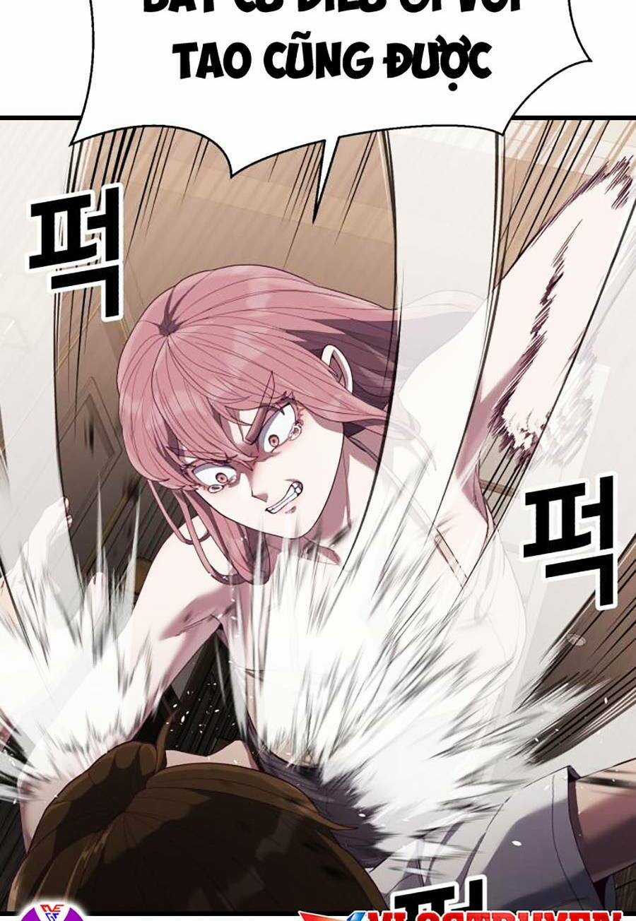 Tên Vâng Lời Tuyệt Đối Chapter 29 trang 93