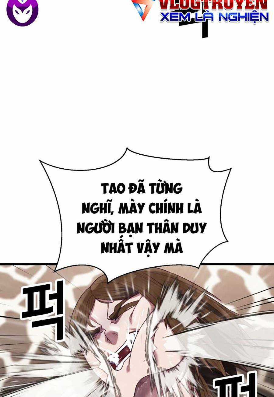 Tên Vâng Lời Tuyệt Đối Chapter 29 trang 94
