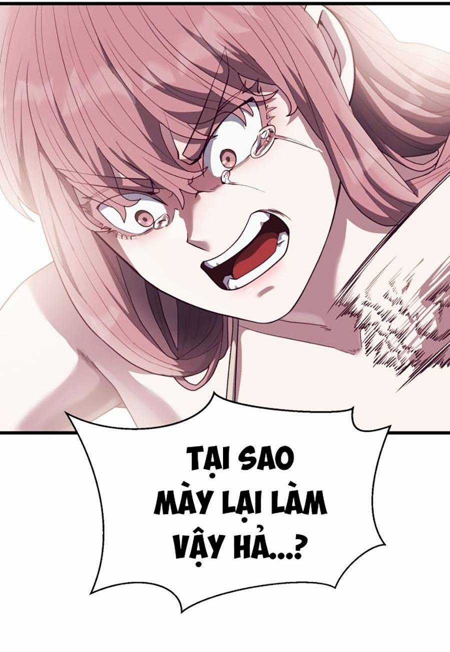 Tên Vâng Lời Tuyệt Đối Chapter 29 trang 96