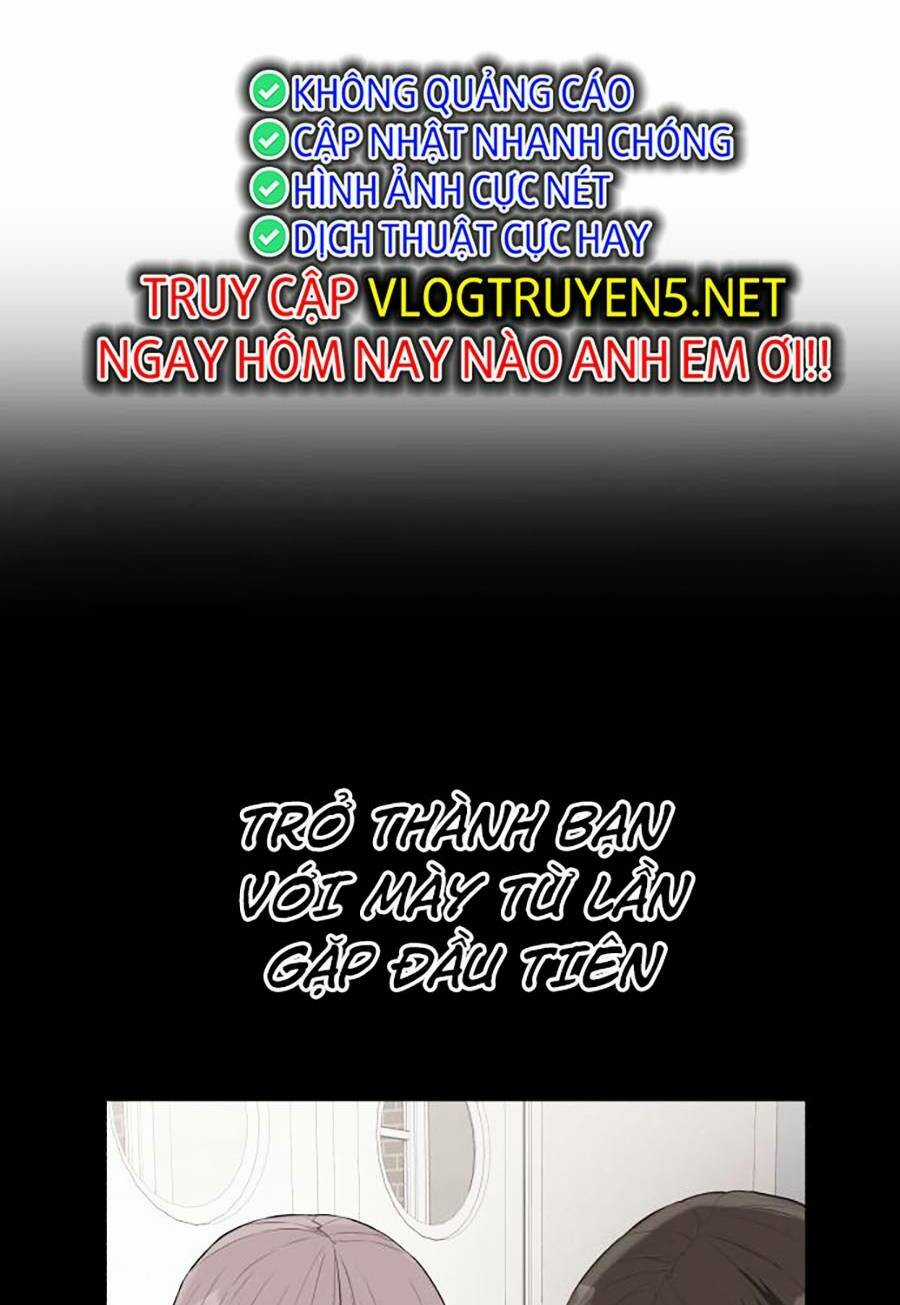 Tên Vâng Lời Tuyệt Đối Chapter 29 trang 97